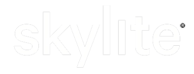 Skylight Logo