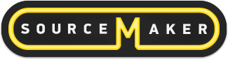 Sourcemaker Logo